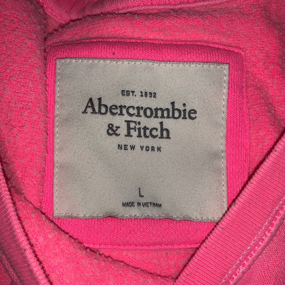 Sweeter - Picture 3 of 3